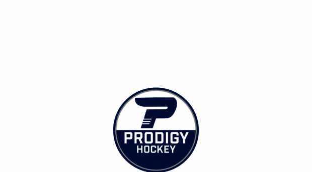 prodigy-hockey.com