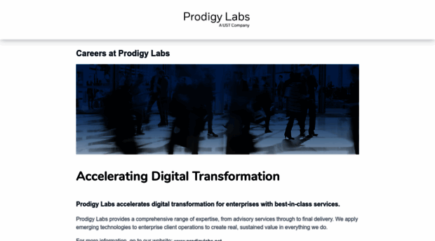 prodigy-labs.workable.com