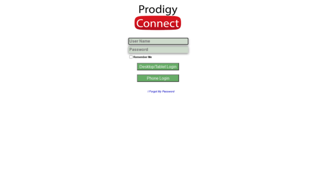 prodigy.usuhs.edu