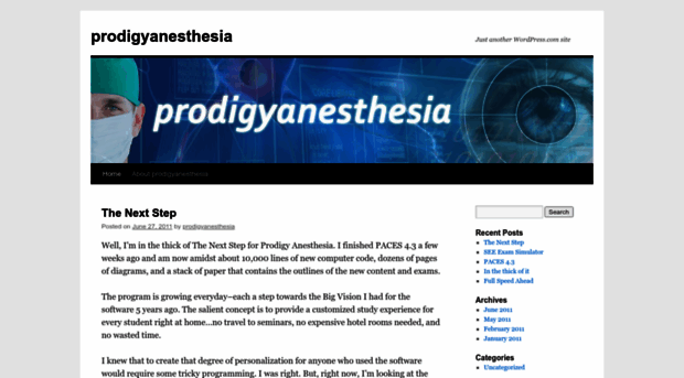 prodigyanesthesia.wordpress.com