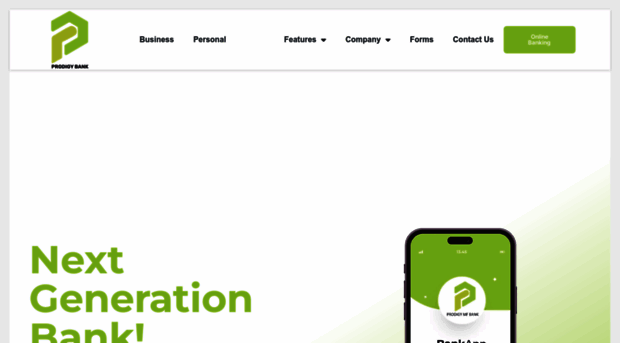 prodigybankng.com