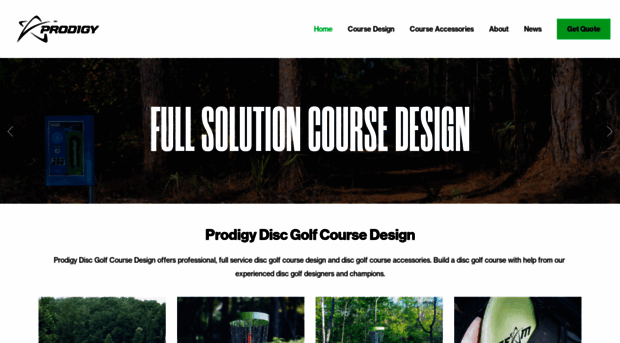 prodigycoursedesign.com