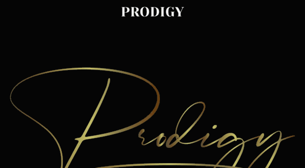 prodigyleads.com