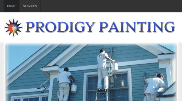 prodigypaintingpro.com