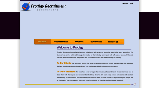 prodigyrecruit.com