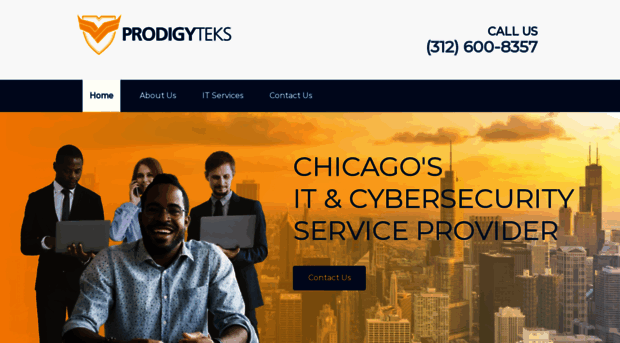 prodigyteks.com