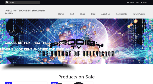 prodigytvbox.com