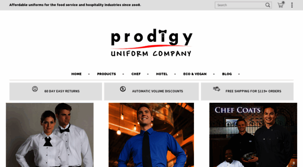 prodigyuniforms.com