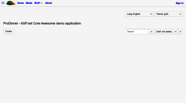 prodinner.aspnetawesome.com