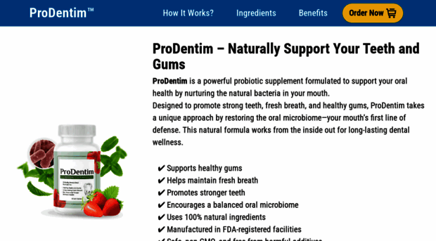 prodintim.net