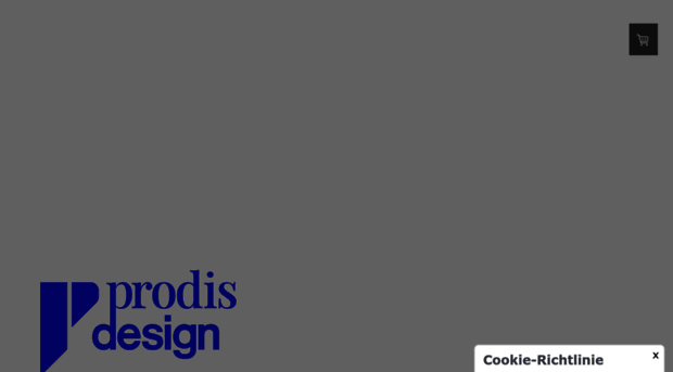 prodis-design.ch