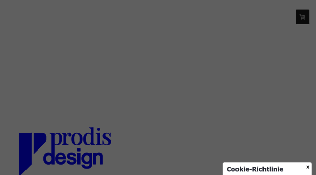 prodis-design.com