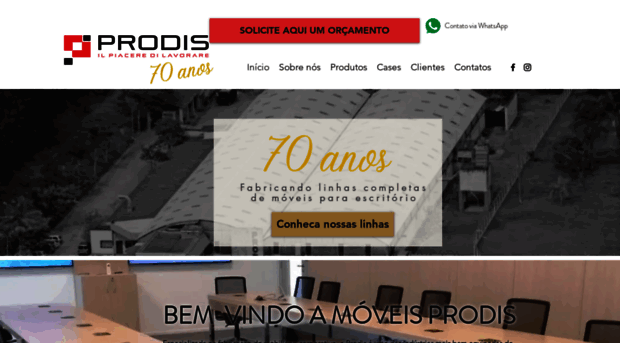 prodis.com.br