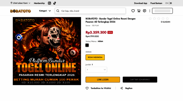 prodisposalincpa.com