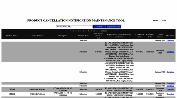 proditc.motorolasolutions.com