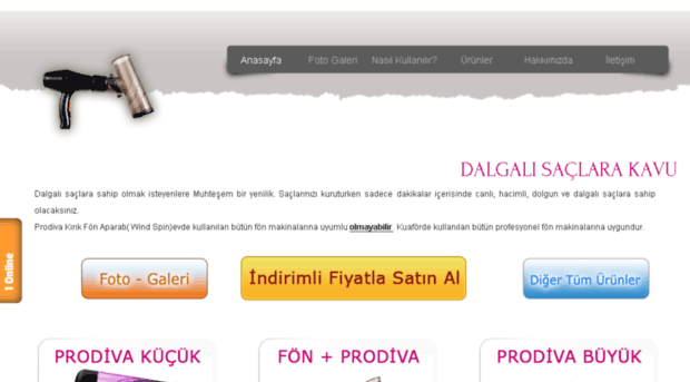 prodiva.com.tr