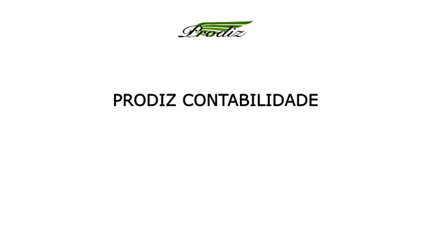 prodiz.com.br