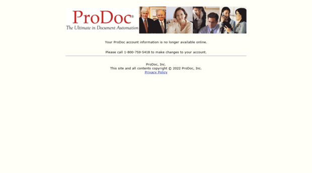 prodoc-update.com