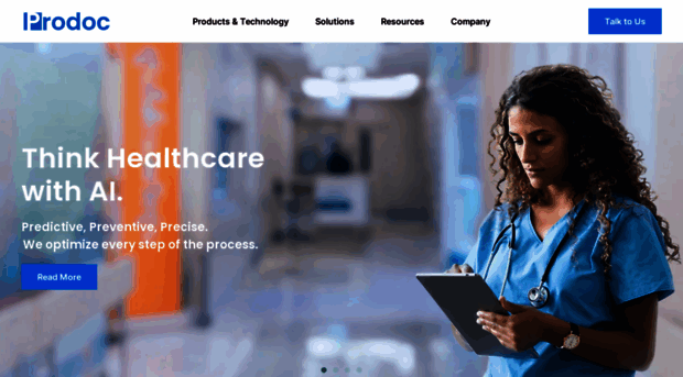 prodoc.io