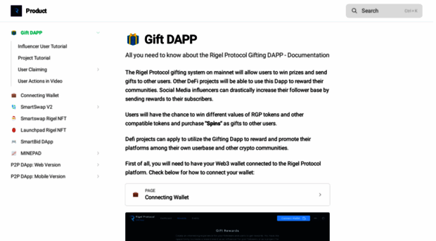 prodocs.rigelprotocol.com