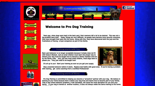 prodog.net