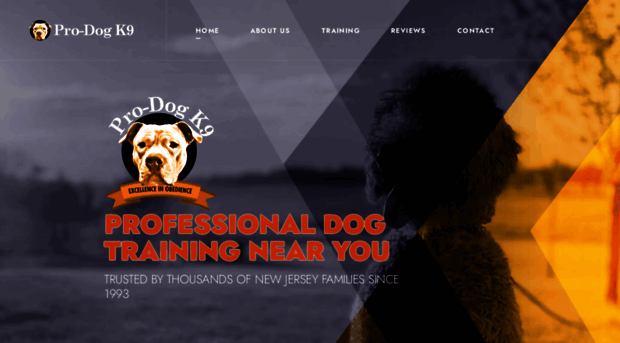 prodogk9.com