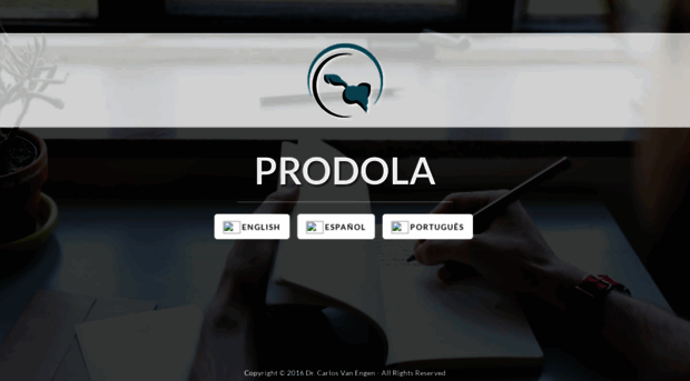 prodola.org