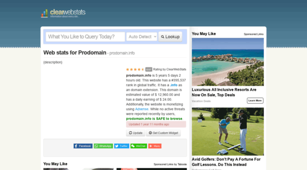 prodomain.info.clearwebstats.com