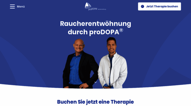 prodopa.de