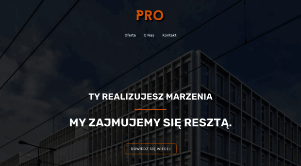 prodoradcy.pl