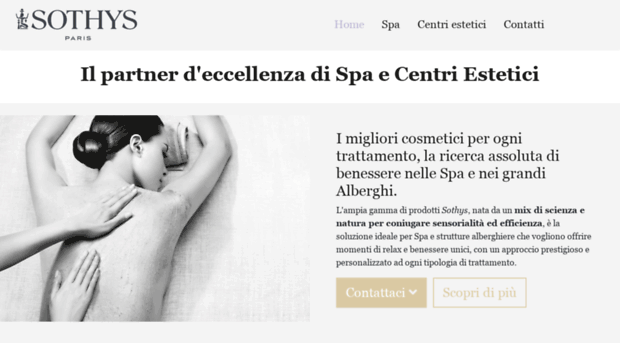 prodotti-cosmetici-spa-centri-estetici.com