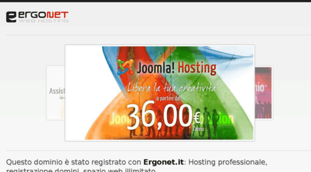 prodotti.storejextensions.org