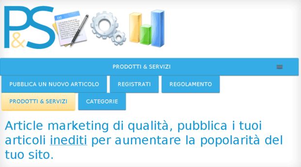 prodottieservizi.net