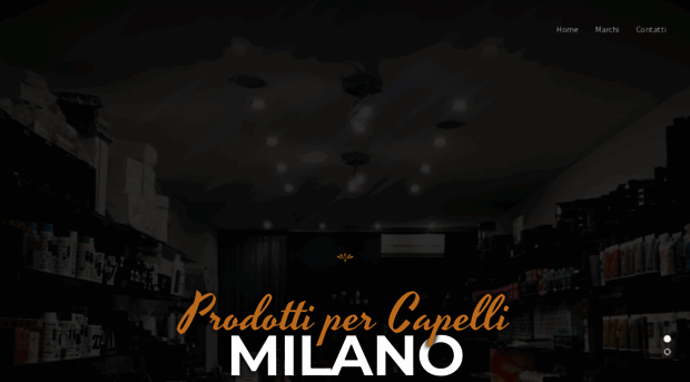 prodottipercapellimilano.it