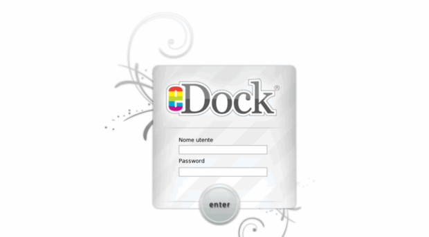 prodottivendite.edock.it