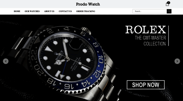 prodowatch.com