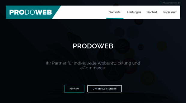 prodoweb.de