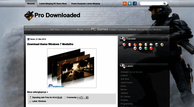prodownloaded.blogspot.com
