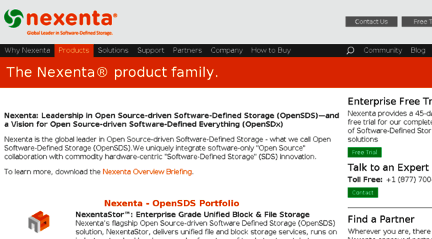 prodpkg.nexenta.com