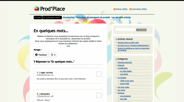 prodplace.wordpress.com