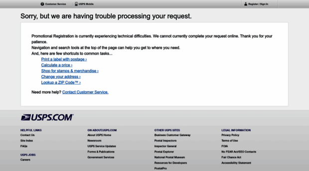 prodpx-promotool.usps.com
