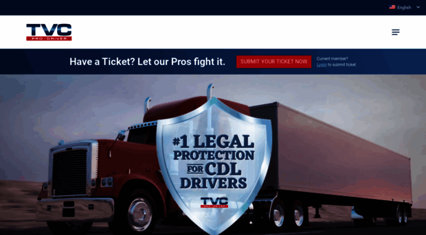 prodriver.com