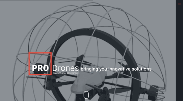 prodrones.asia