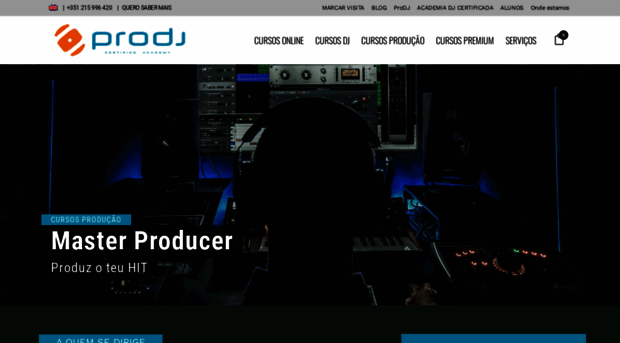 producao-musical.com