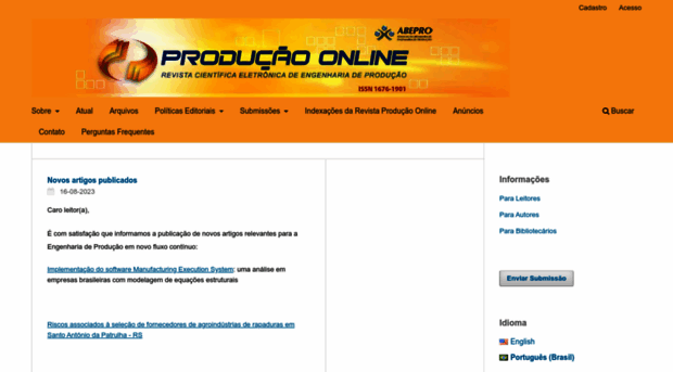 producaoonline.org.br