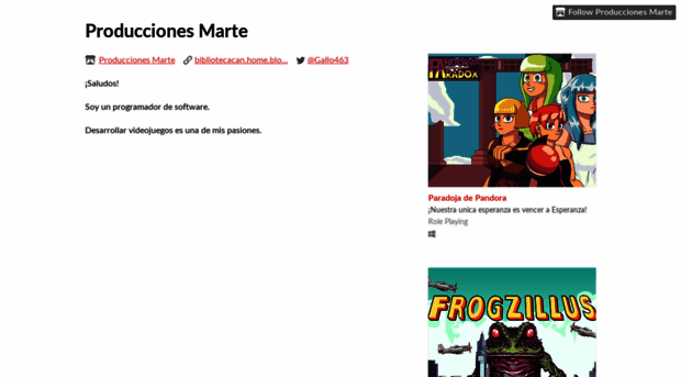 producciones-marte.itch.io