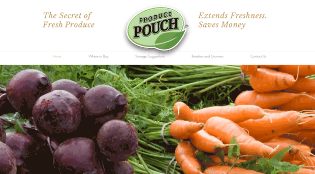 produce-pouch.com