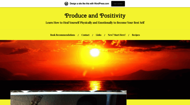 produceandpositivity.wordpress.com