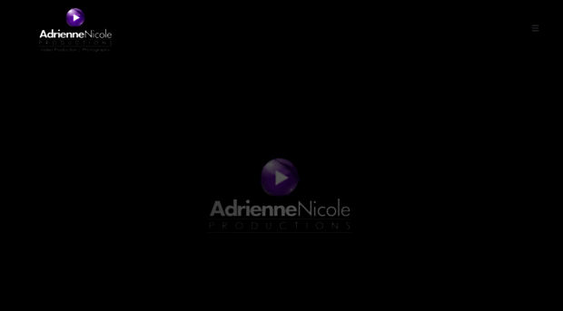 producedbyanp.com