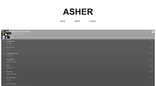 producedbyash.com